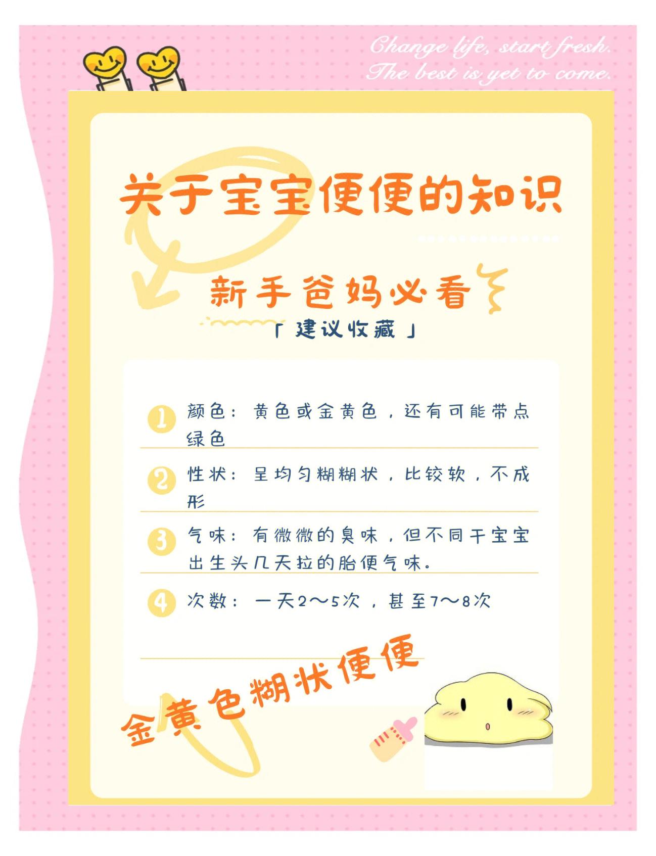 两天拉一次大便,正常吗