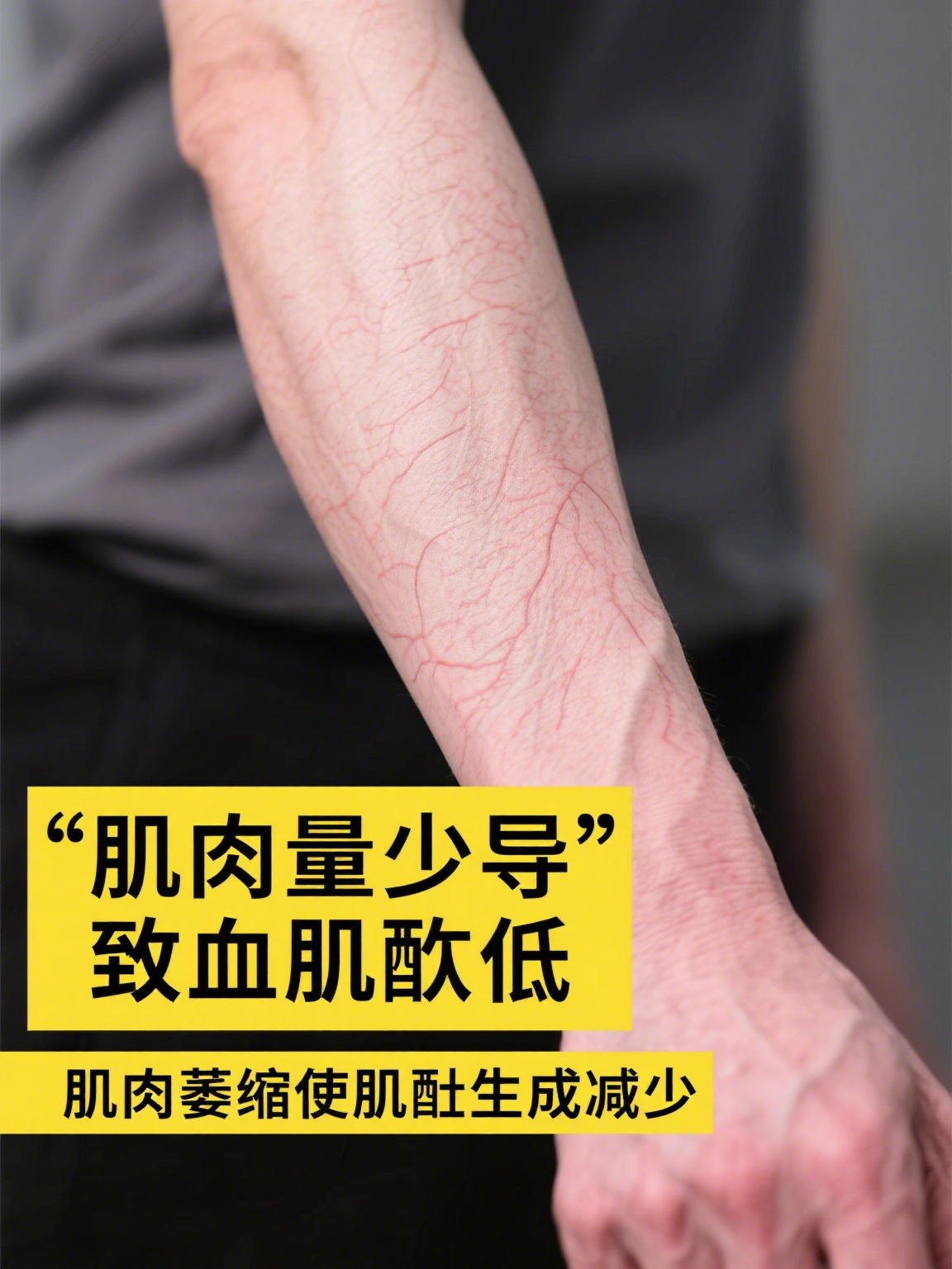 2025年12月20日 第56页