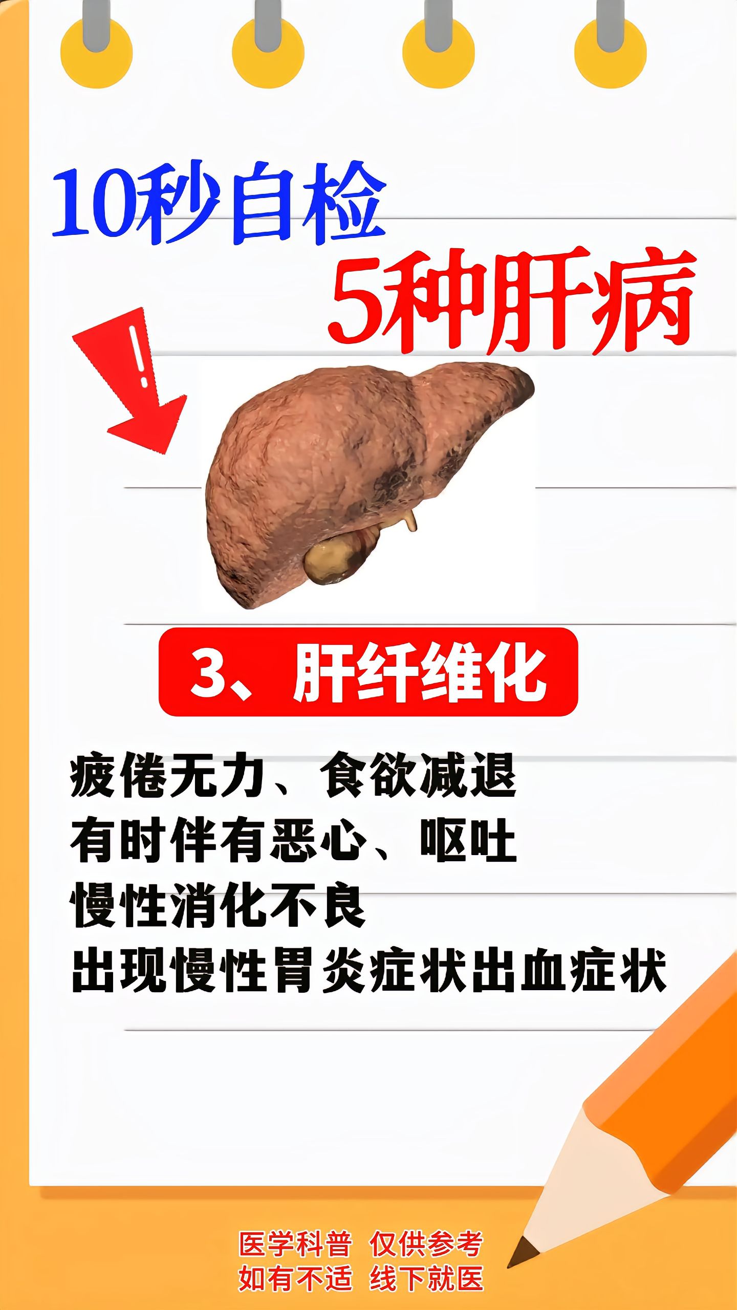 脂肪肝症状有哪些