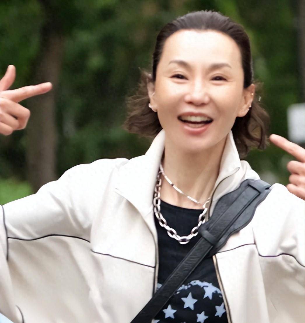 女人脸浮肿是怎么回事?