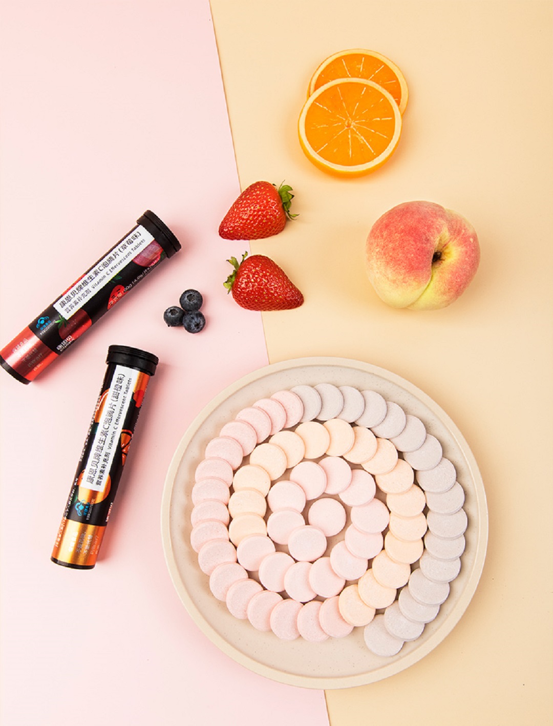 制霉素泡腾片的功效与作用有哪些制霉素泡腾片适用的人群