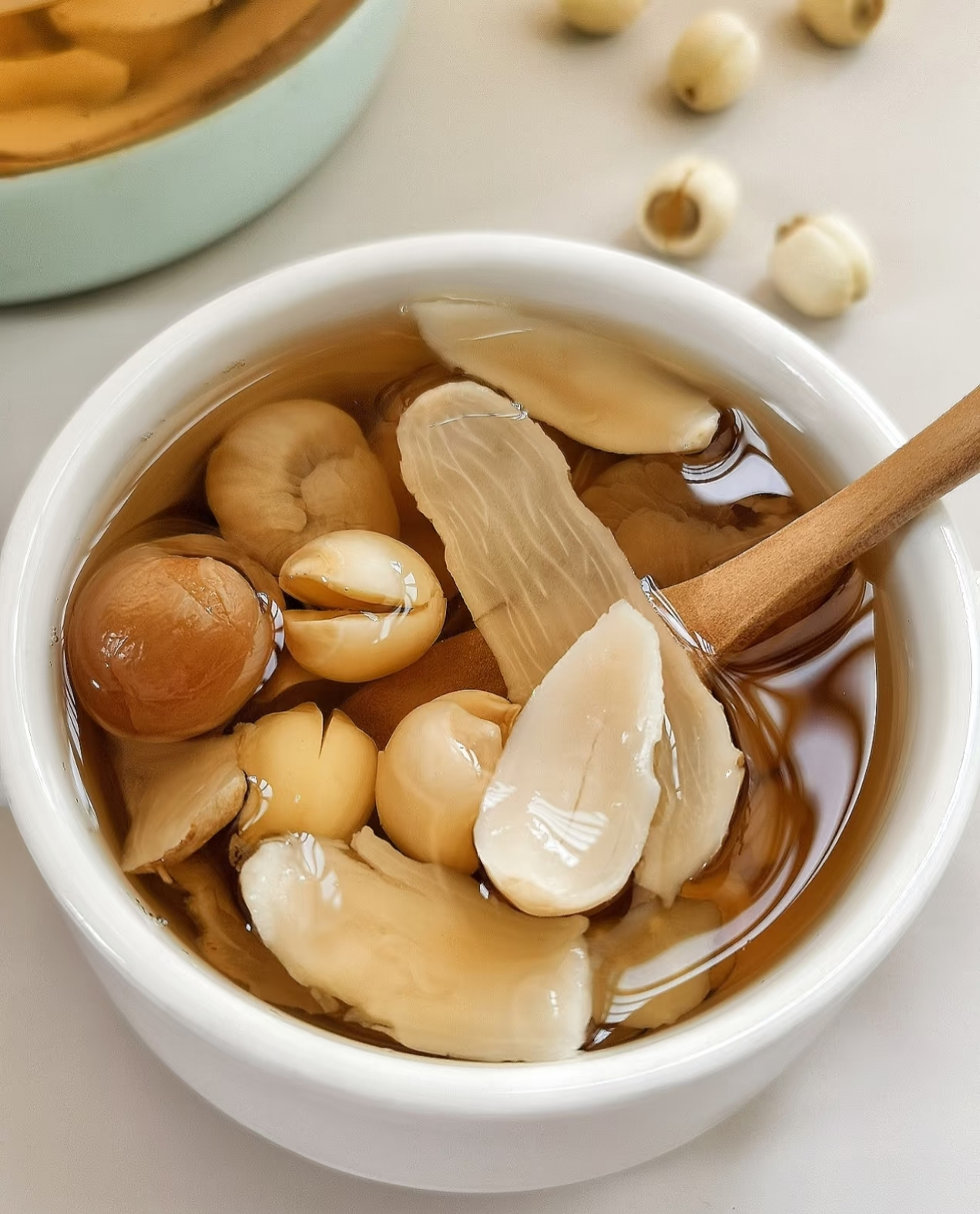 失眠吃点什么食物好