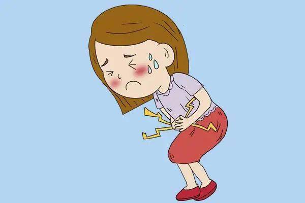 2025年12月21日 第15页