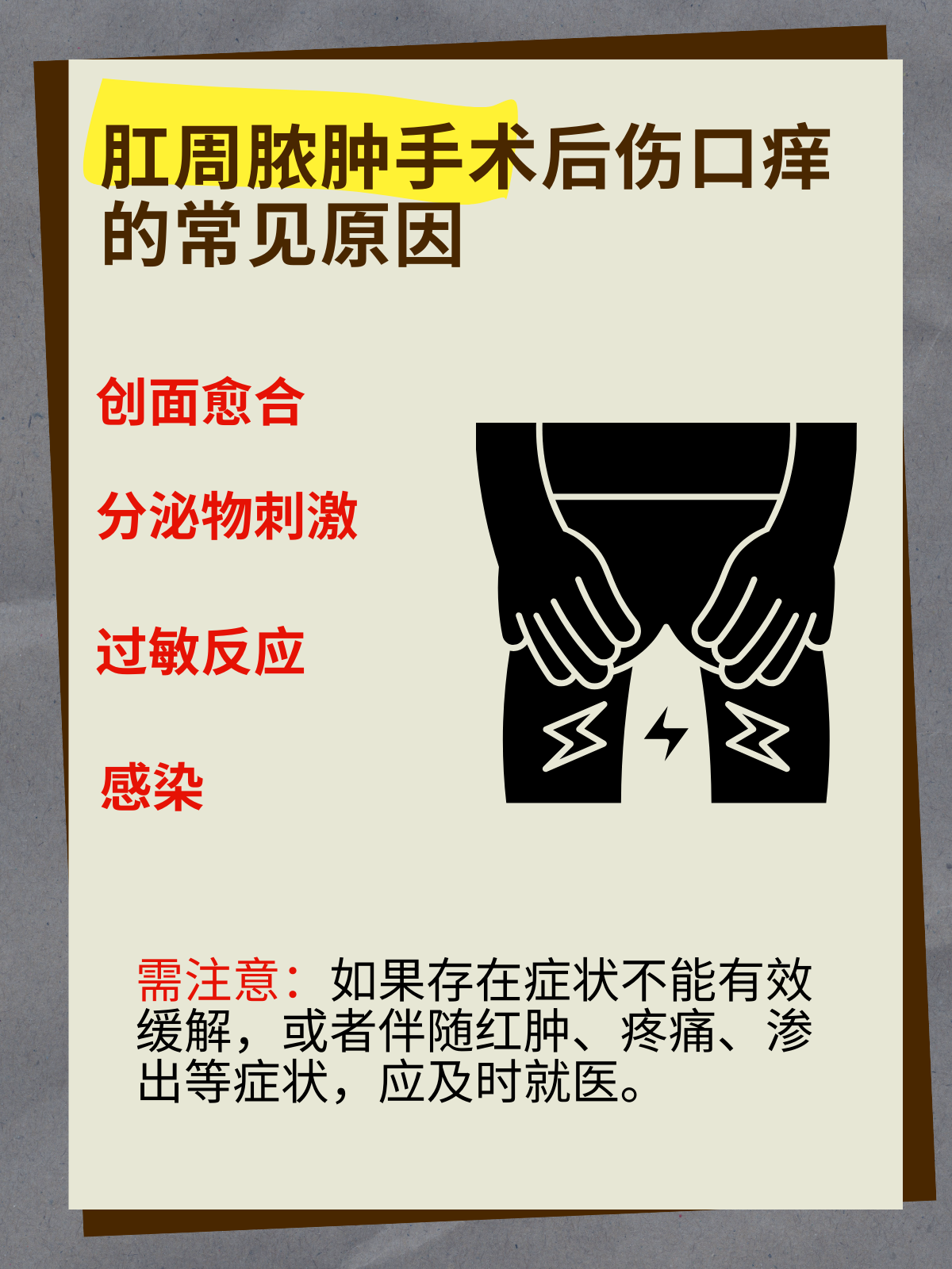 创可贴过敏,红肿,痒,怎么办.