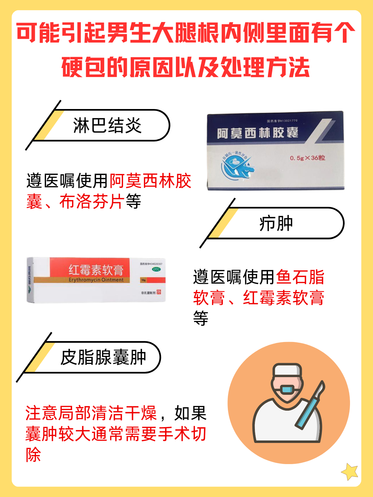 德巴金的副作用