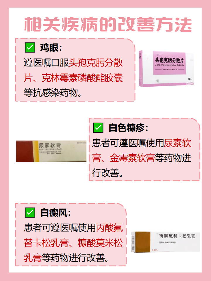 盐酸环丙沙星片的功效