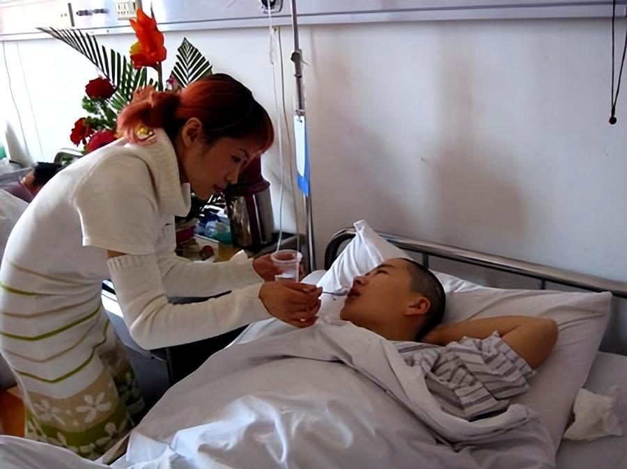 2025年12月22日 第2页