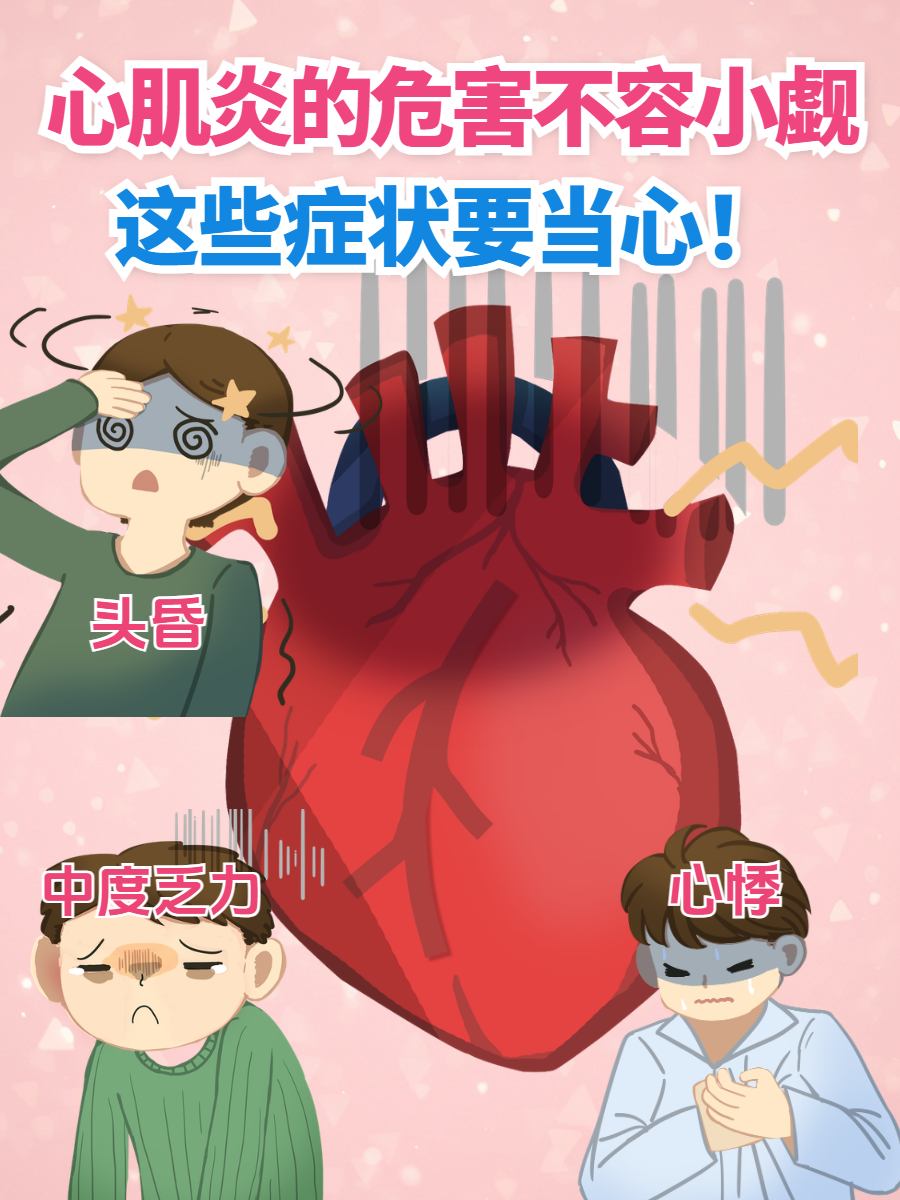 2025年12月23日 第55页