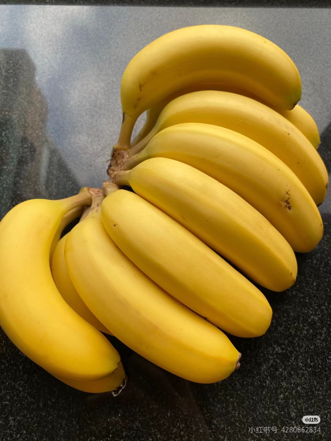 补锌的水果有哪些呢