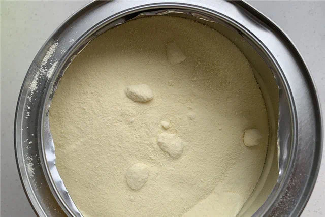 2025年12月23日 第5页