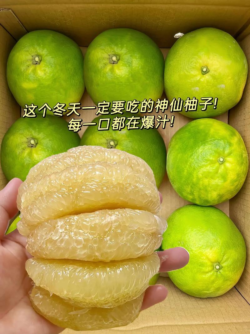 糖尿病人能吃柚子吗