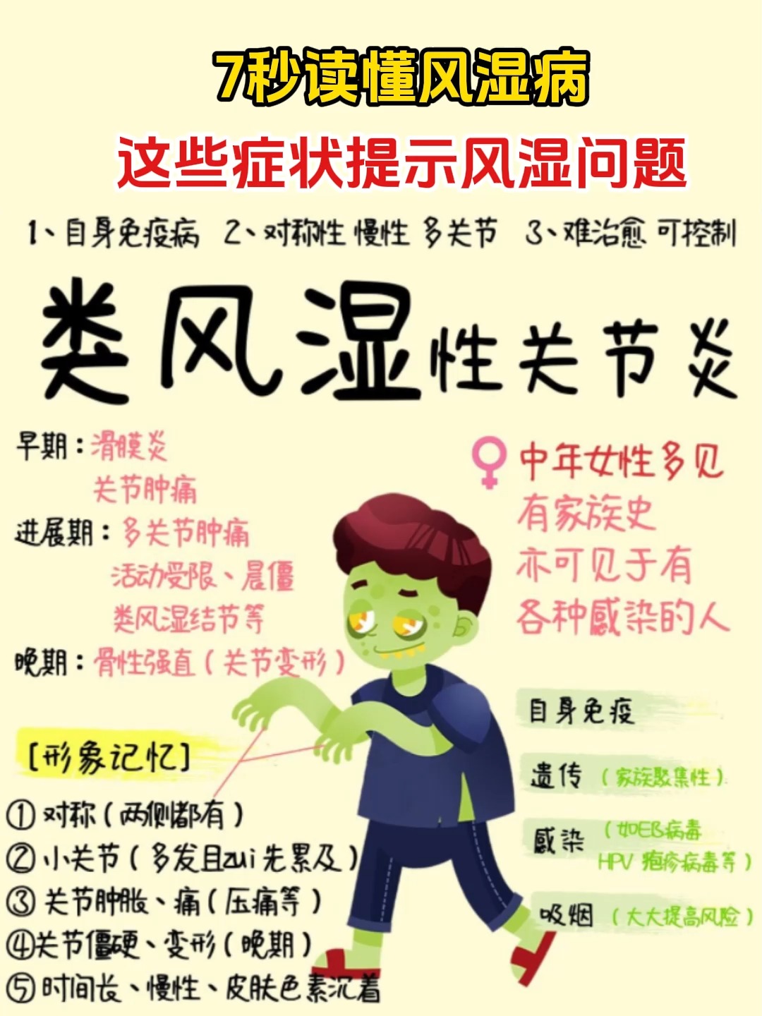 2025年12月24日 第55页