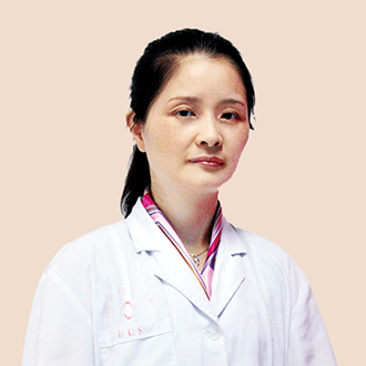 2025年12月24日 第54页