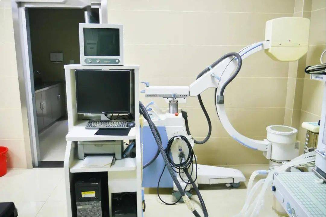 阴道镜怎么检查阴道镜检查注意什么