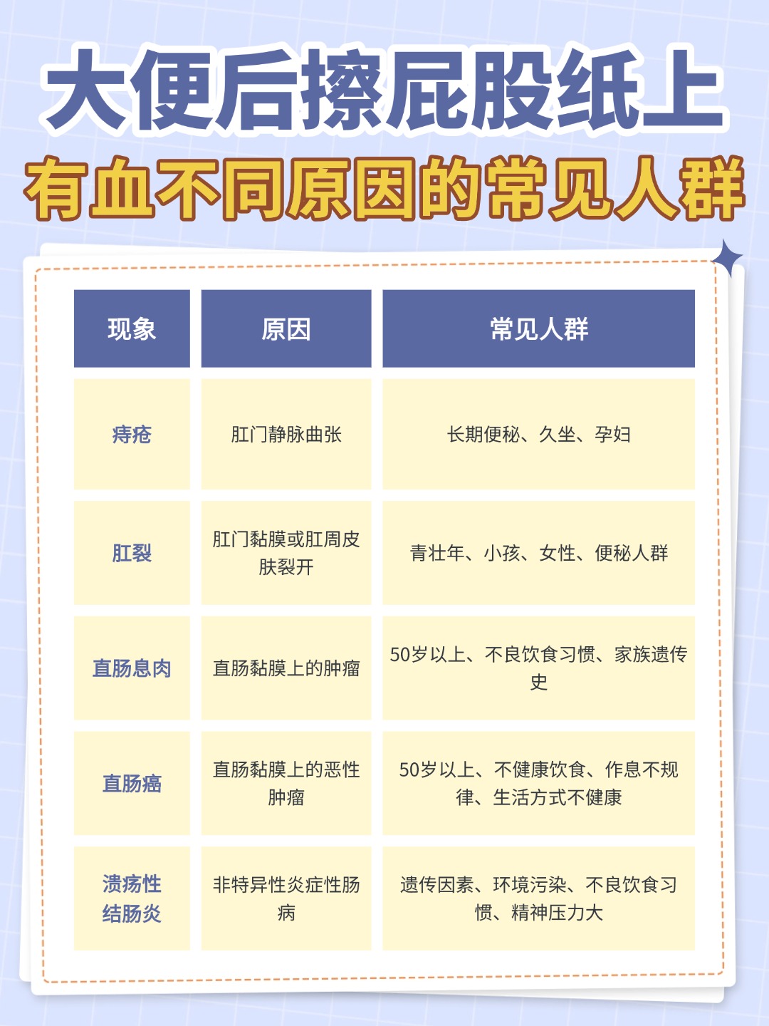 2025年12月24日 第4页