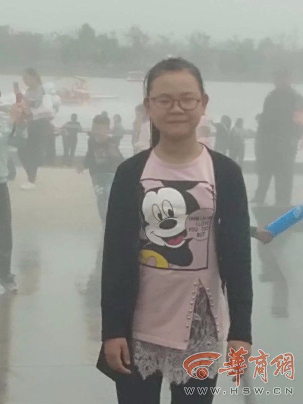 12岁女孩阴道插入物体怎么办??