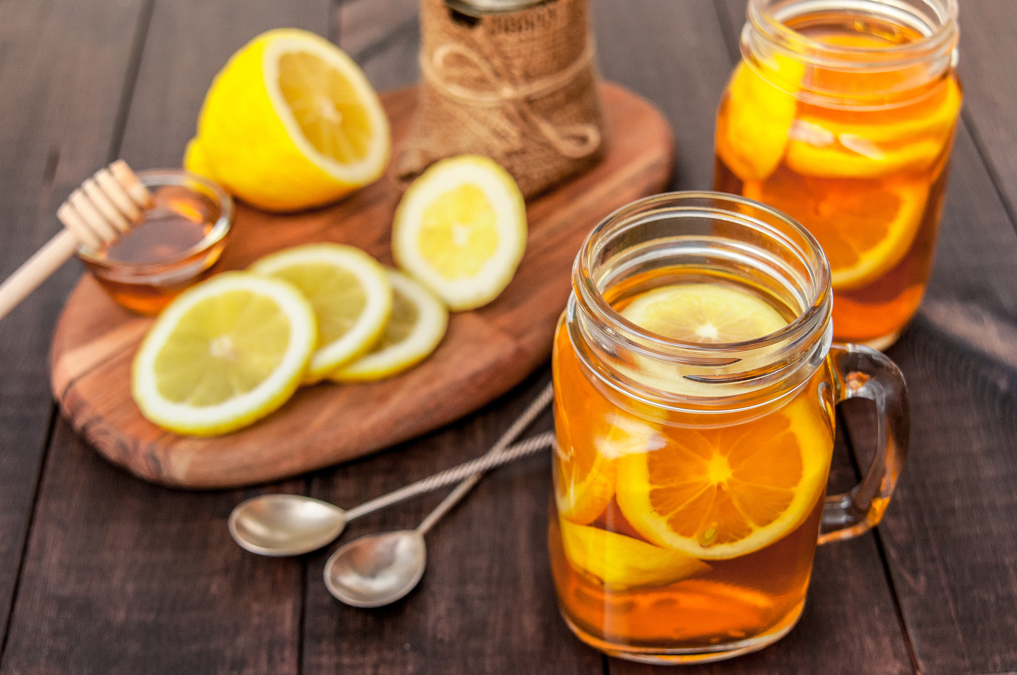 孕妇可以吃冰的吗