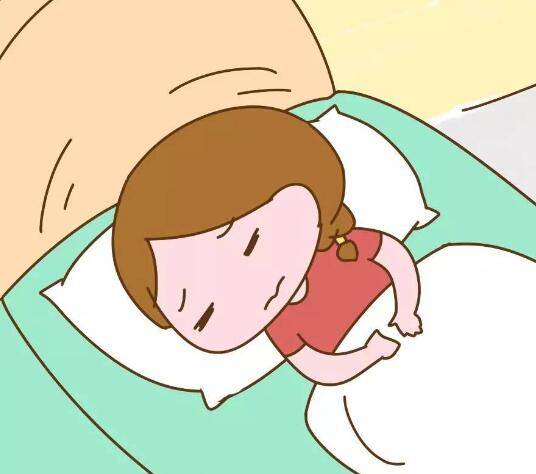 内分泌失调是什么引起的