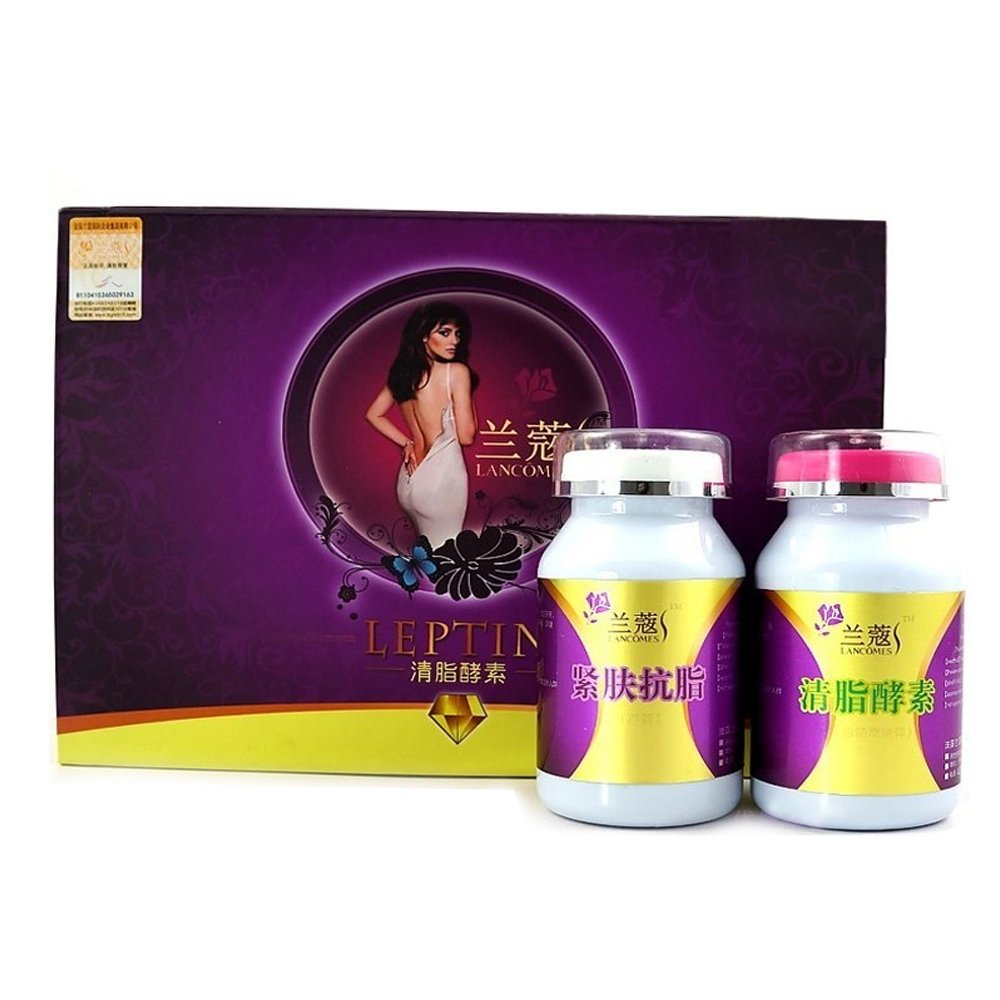 美姿减肥胶囊怎么样