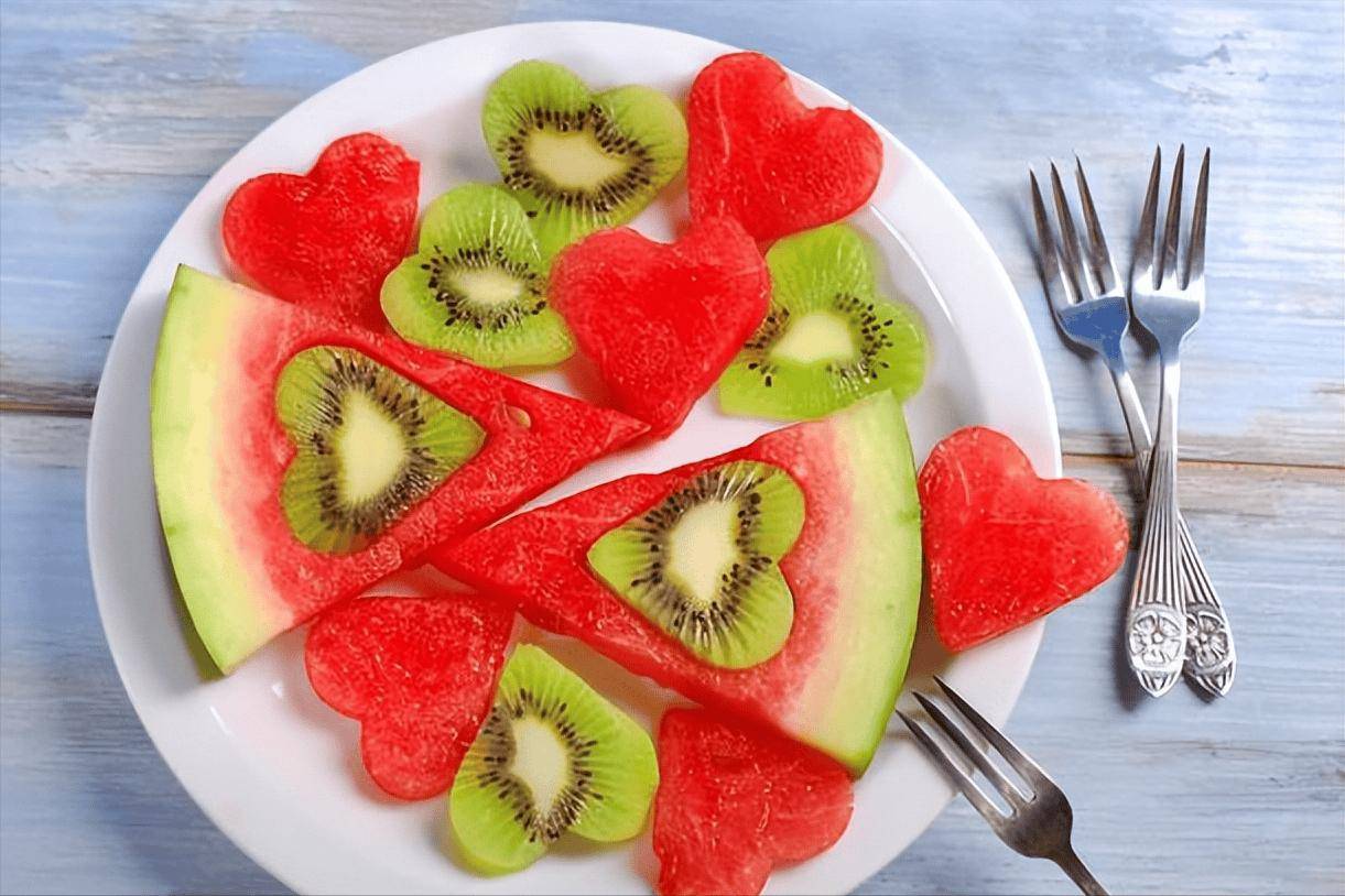 消化不良吃什么水果好