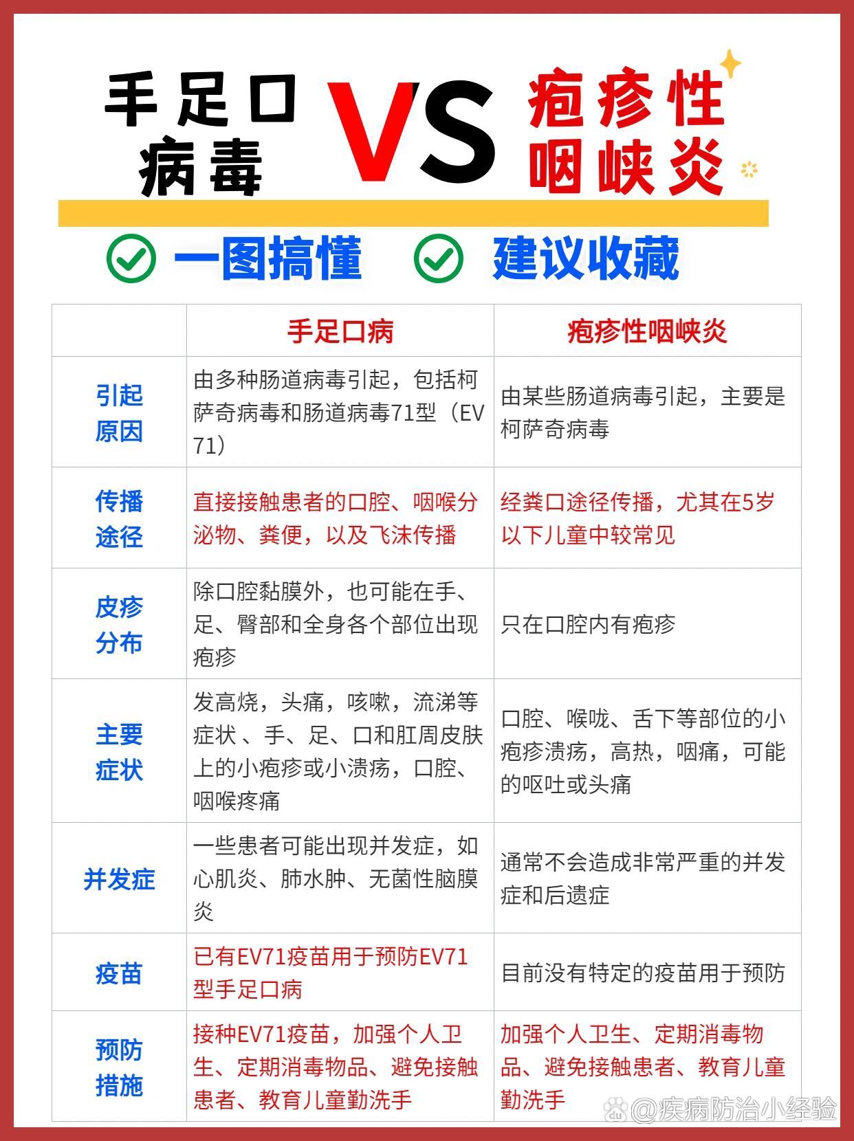 2025年12月24日 第28页