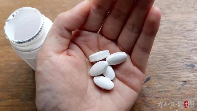 安眠药吃多少不会死人