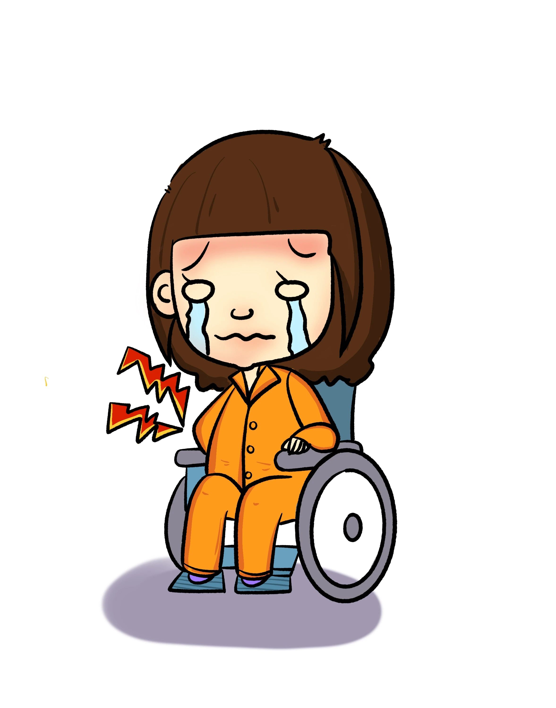 脊髓灰质炎概述?