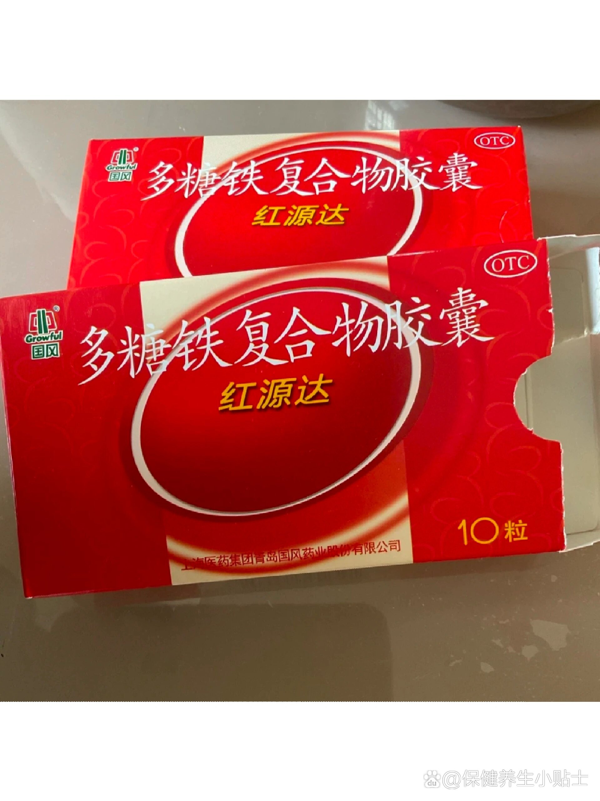 孕妇吃什么补血快