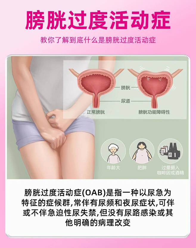 阴道炎什么原因导致的