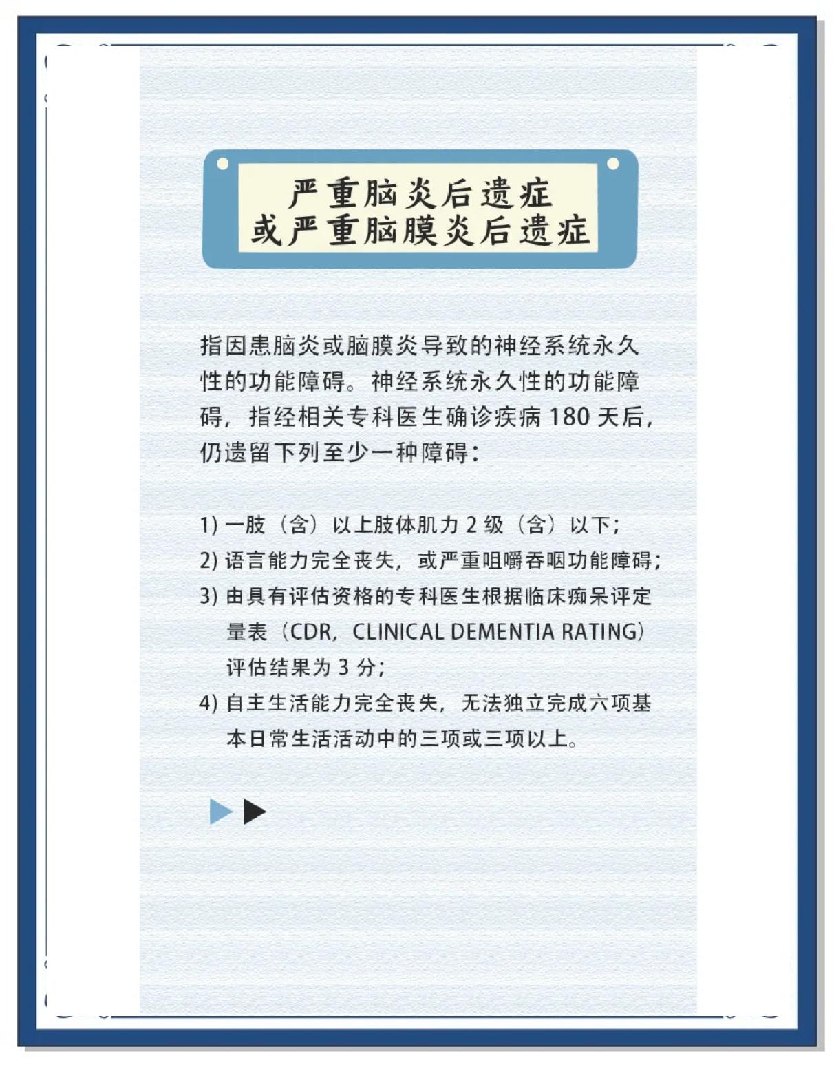 脑出血后遗症,能恢复吗?