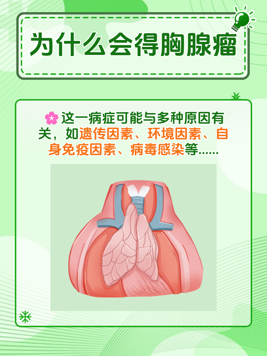 胸主动脉瘤怎么回事