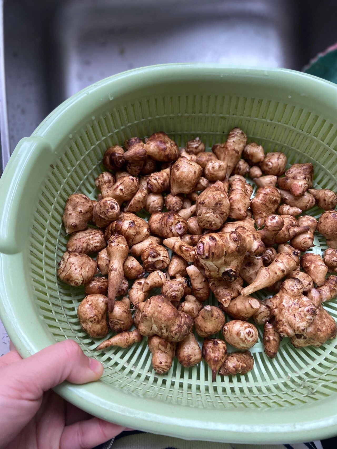 胰腺炎吃什么水果好?