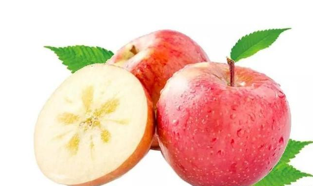 人流后可以吃葡萄吗?吃什么食物比较好?