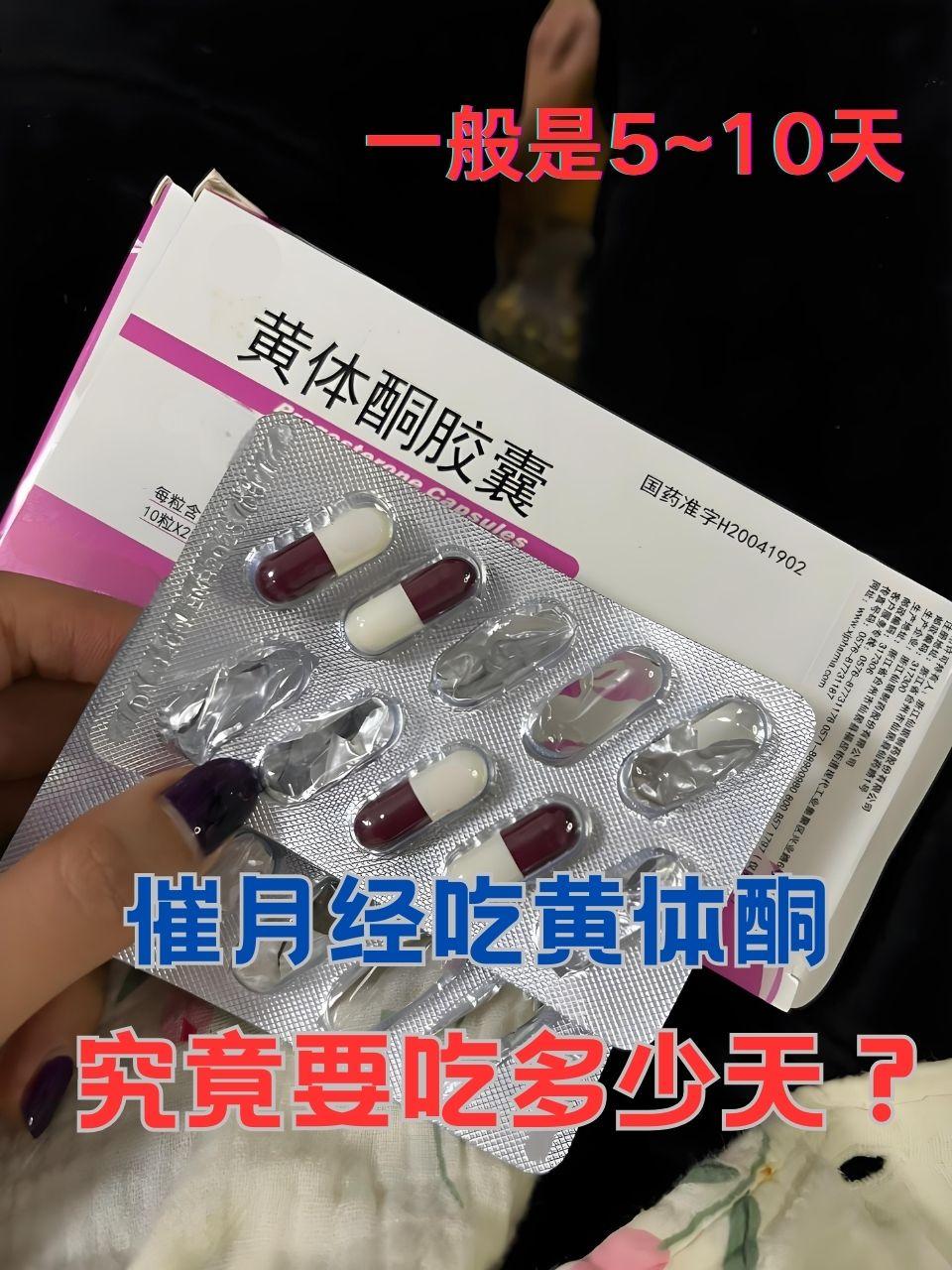 2025年12月26日 第52页