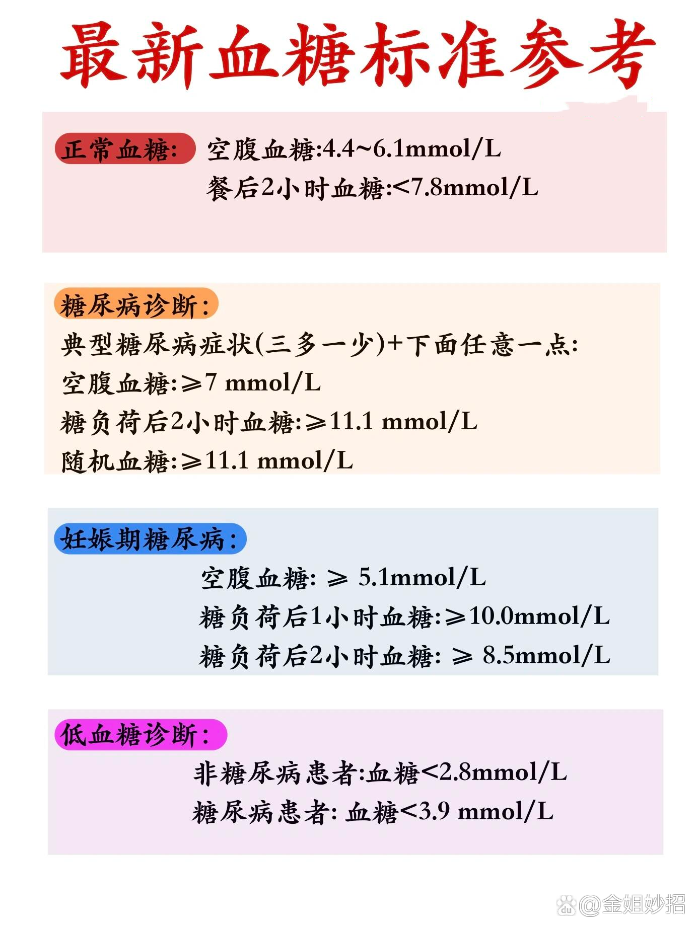 2025年12月26日 第51页