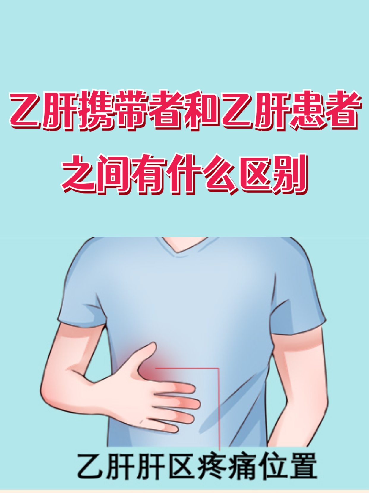 乙肝患者可以活多久?