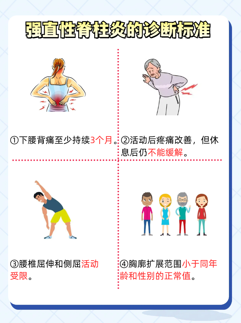 脊椎疼痛是怎么回事