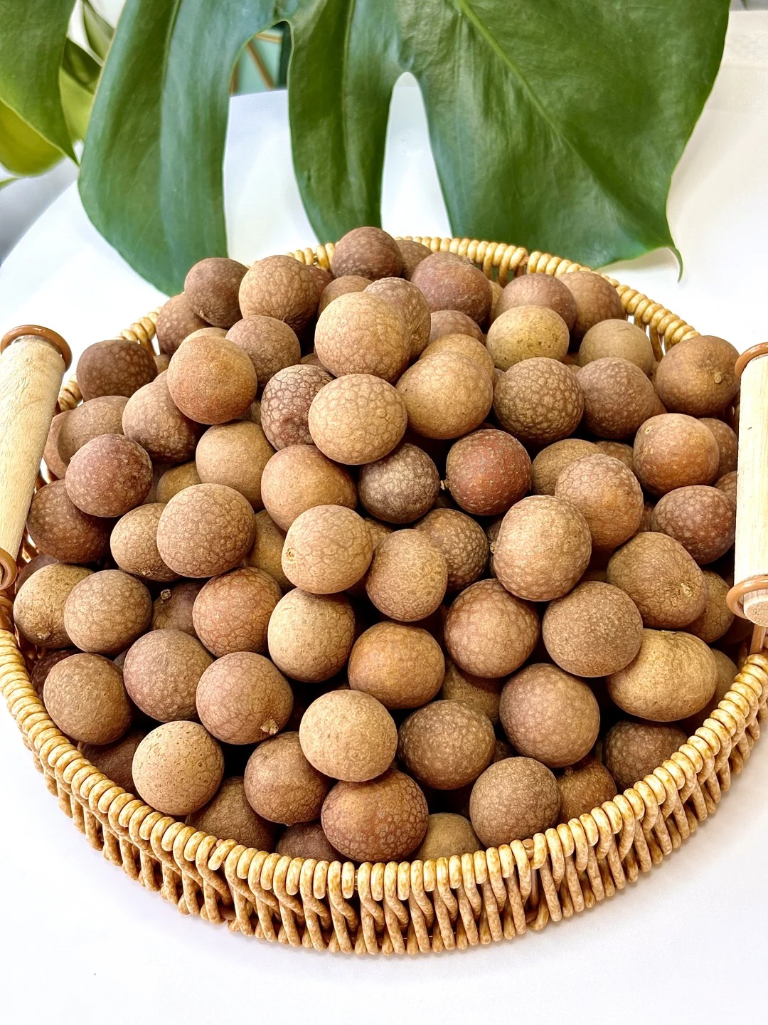 孕妇可以吃桂圆吗?