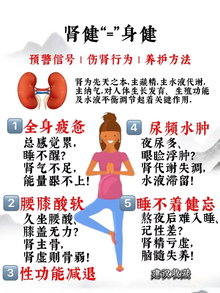 肾小球肾炎能活多久啊