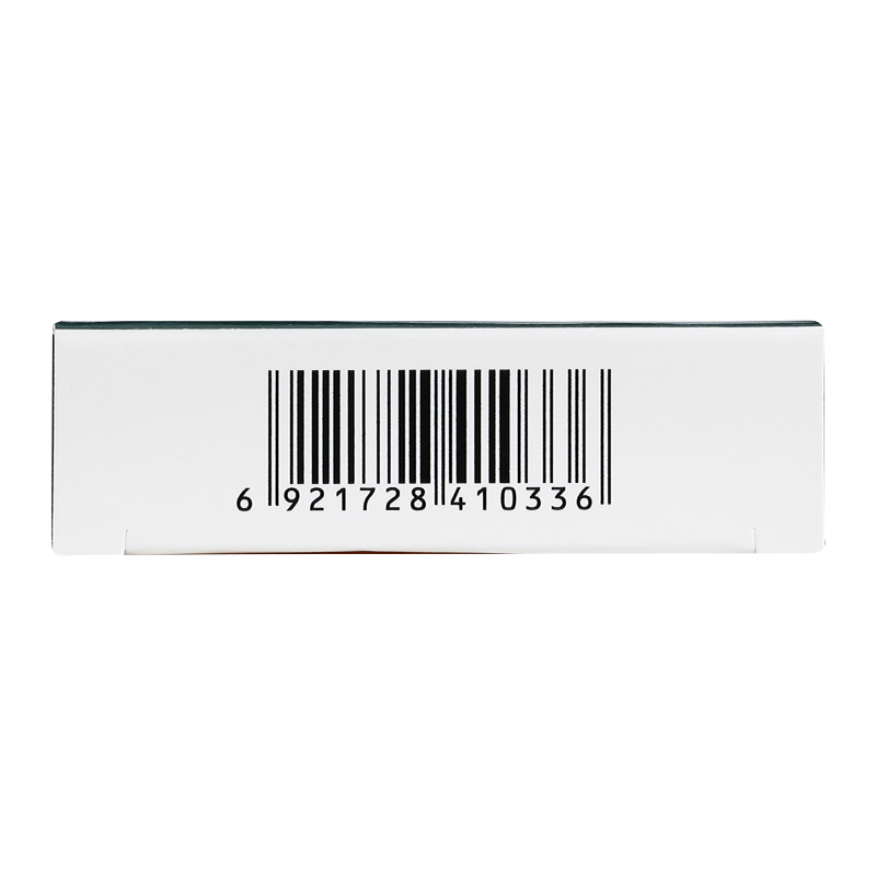 头孢丙烯片是什么药物