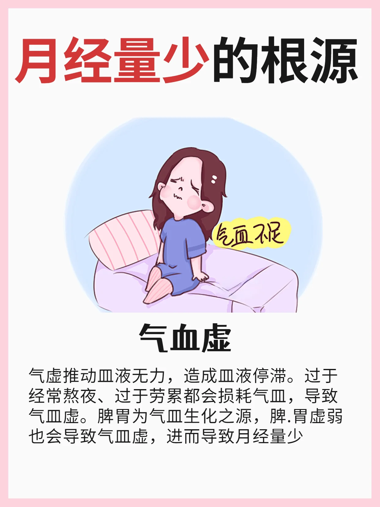 失血过多怎么补?..