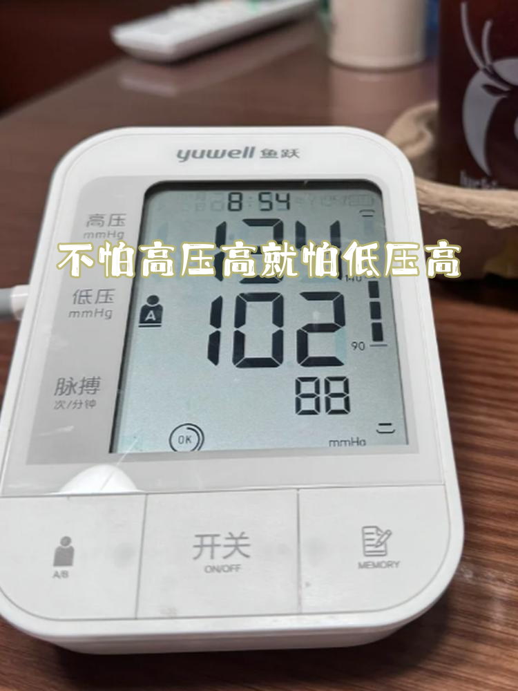 高血压180危险吗