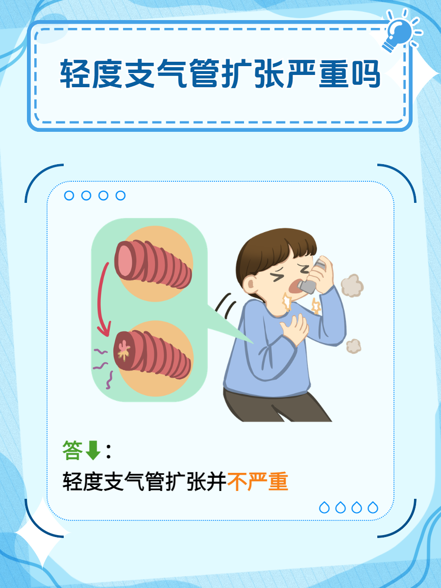 小气道功能障碍..