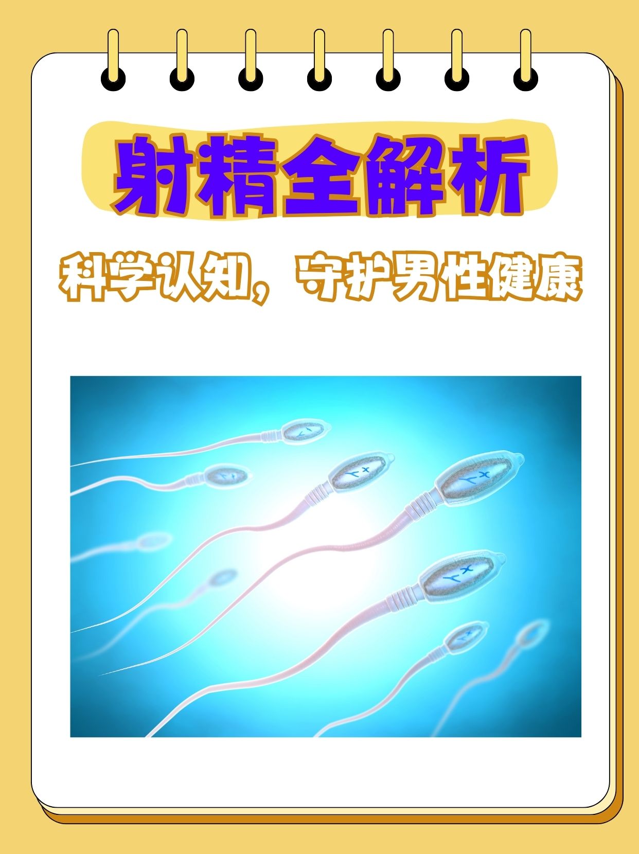 吃男人精子的好处