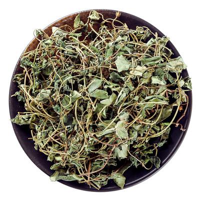 肾结石喝金钱草有用吗