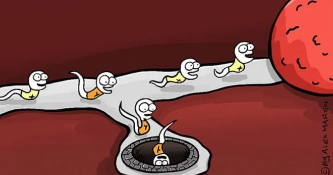 我被16的男孩给上了,之后的这两天阴道特