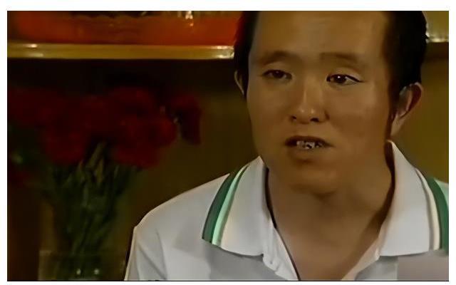 猫叫综合征是什么啊