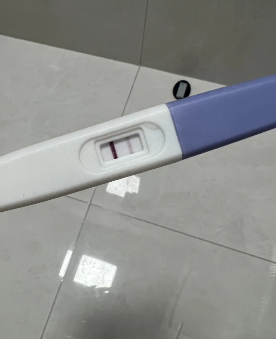 受精卵着床后几天可以测出怀孕