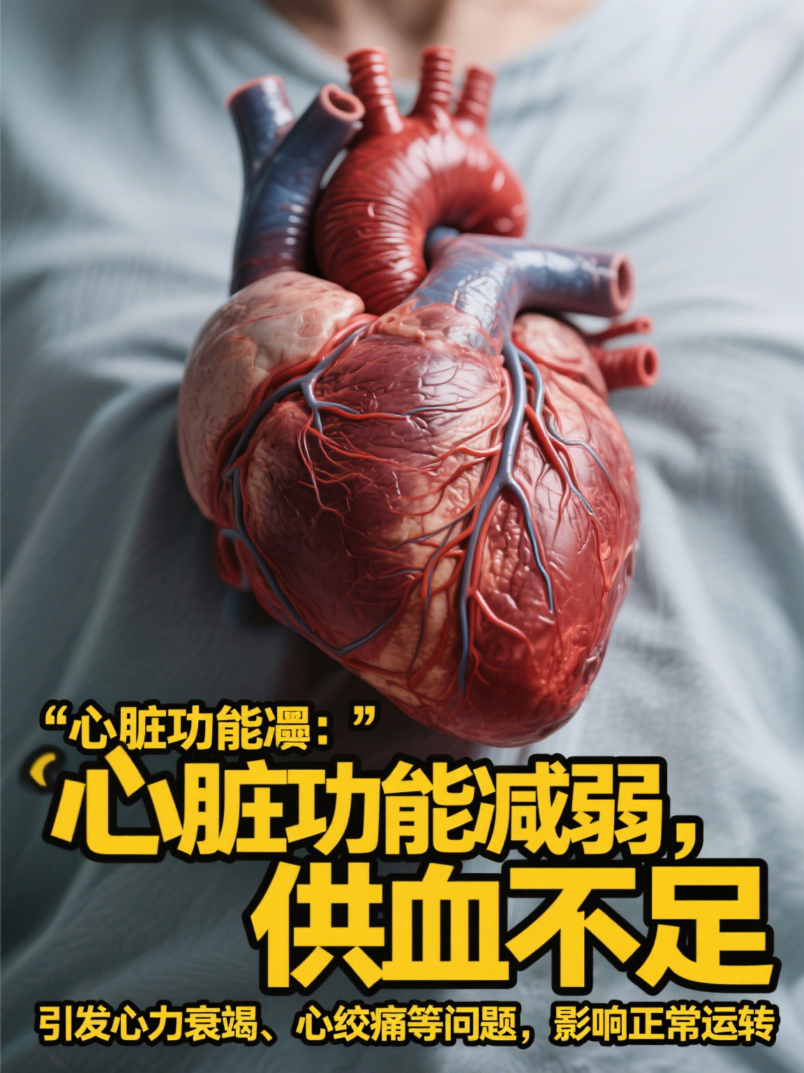 注射用环磷腺苷是治什么病的?