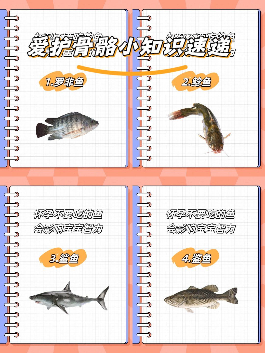 坐月子可以吃鱼吗